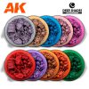 AK13005_colors