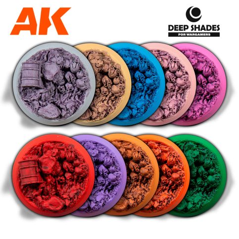 AK13005_colors