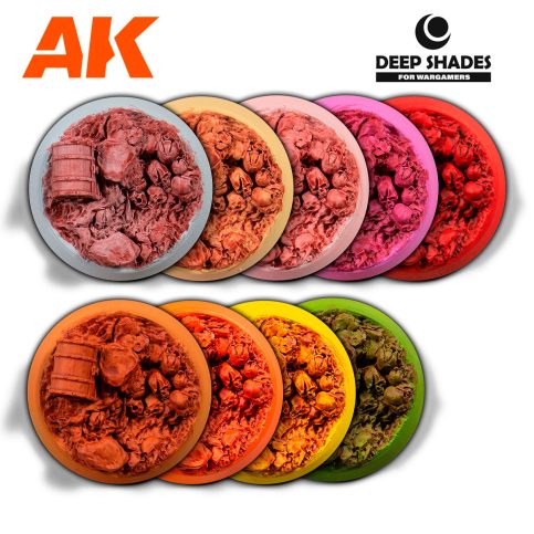 AK13006_colors