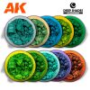 AK13007_colors