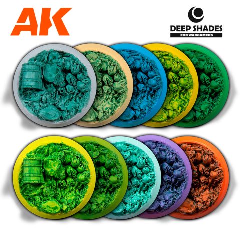 AK13007_colors