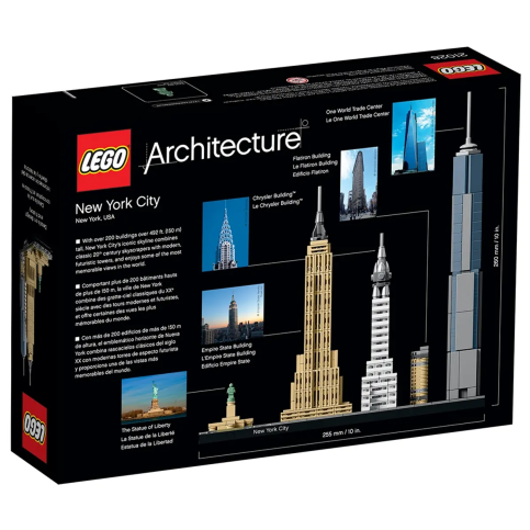 LEGO21028_details (5)