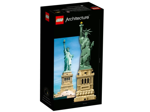 LEGO21042_details (2)