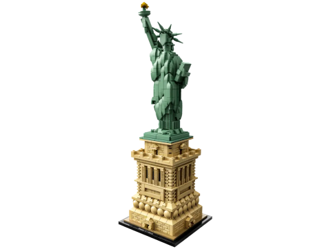 LEGO21042_details (5)