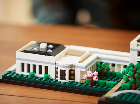 LEGO21054_details (6)