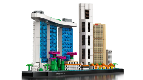 LEGO21057_details (2)