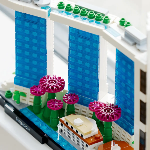 LEGO21057_details (4)