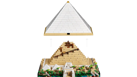 LEGO21058_details (7)