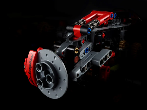 LEGO42115_details (15)