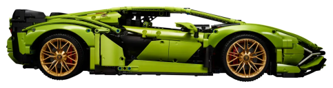 LEGO42115_details (9)