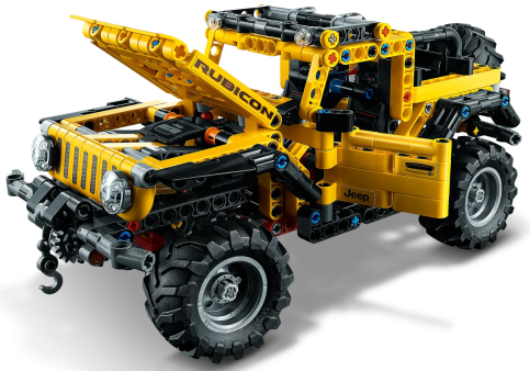 LEGO42122_details (4)