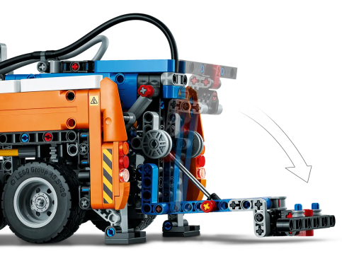 LEGO42128_details (3)