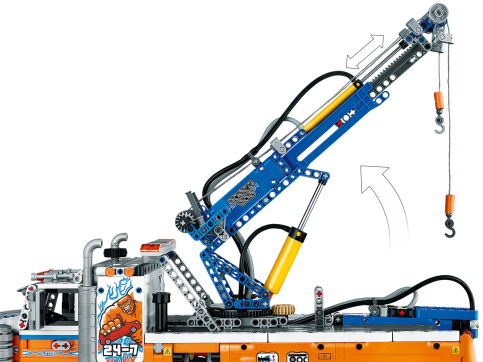 LEGO42128_details (4)