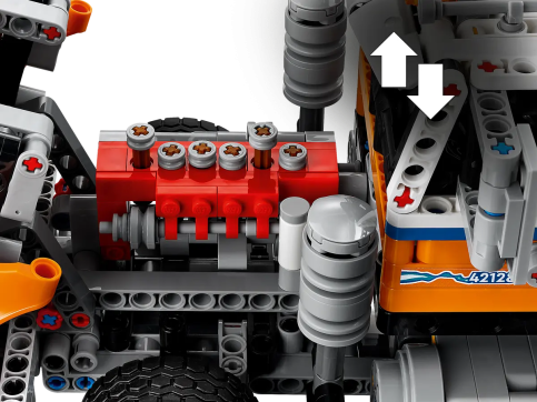 LEGO42128_details (7)