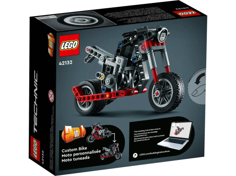 LEGO42132_details (4)