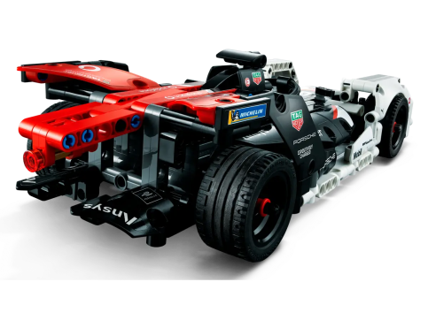 LEGO42137_details (4)