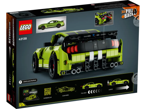 LEGO42138_details (6)