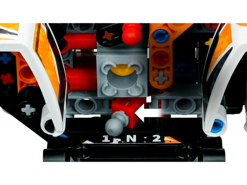 LEGO42139_details (7)
