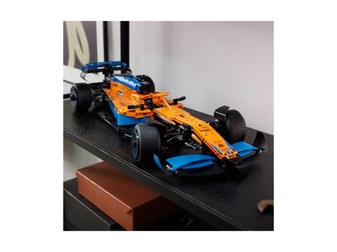 LEGO42141_details (3)