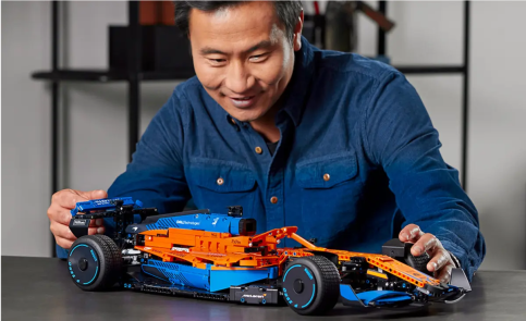 LEGO42141_details (4)