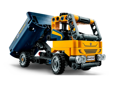 LEGO42147_details (2)