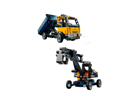 LEGO42147_details (4)