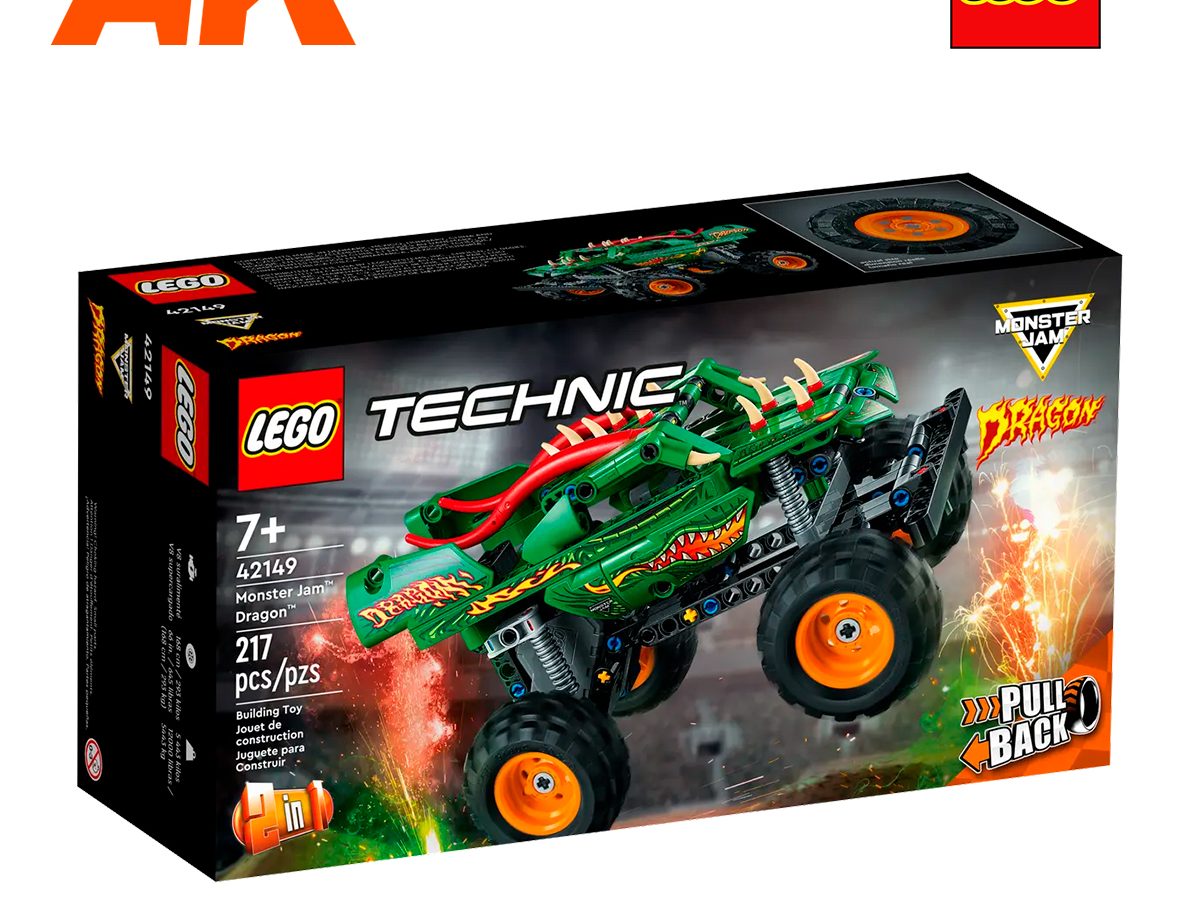 Immagini Stock - BUCAREST, ROMANIA - 20 Gennaio 2015: Lego Technic Moto  Isolato. Technic È Una Linea Di Lego Interconnessione Aste E Parti In  Plastica Che Crea Modelli Avanzati Con Più Complessi