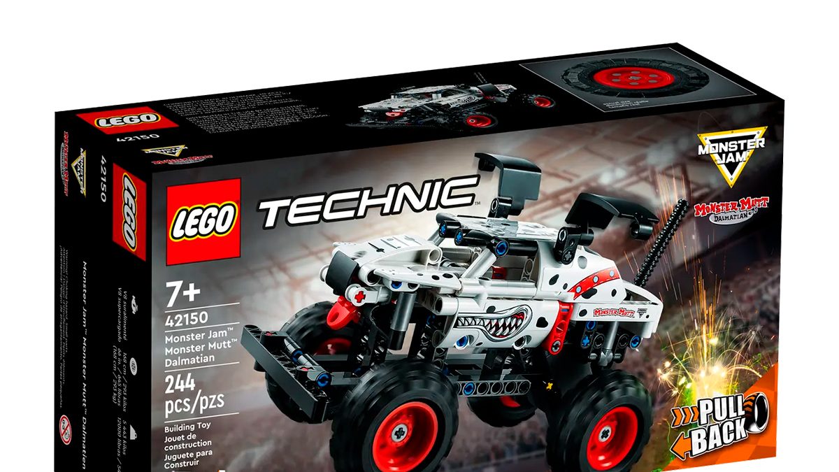 Immagini Stock - BUCAREST, ROMANIA - 20 Gennaio 2015: Lego Technic Moto  Isolato. Technic È Una Linea Di Lego Interconnessione Aste E Parti In  Plastica Che Crea Modelli Avanzati Con Più Complessi