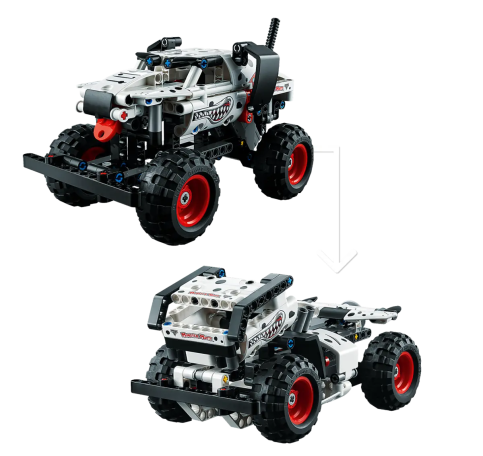 LEGO42150_details (4)