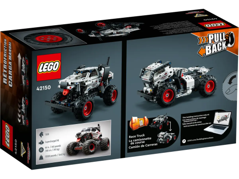 LEGO42150_details (5)