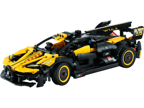 LEGO42151_details (1)