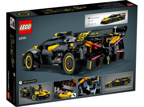LEGO42151_details (6)