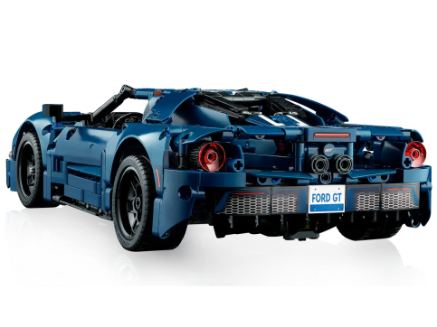 LEGO42154_DETAILS (4)
