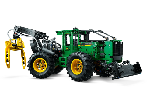 LEGO42157_details (2)