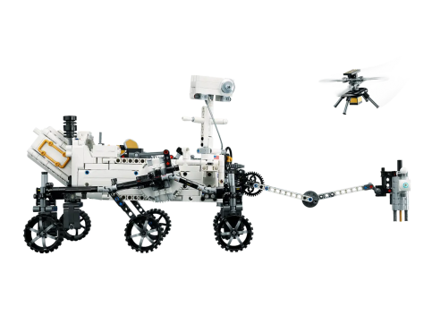 LEGO42158_details (2)
