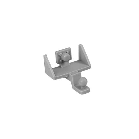 MAC35224_details (2)
