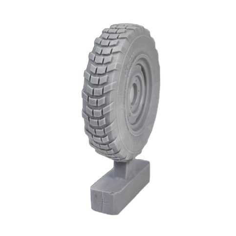 MAC35613 Unimog S 404 Sagged wheels (2)