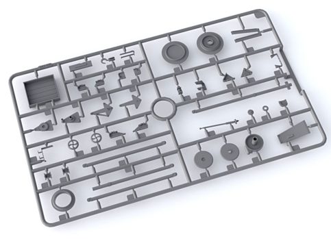TM35101_details (20)