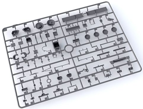 TM35101_details (21)