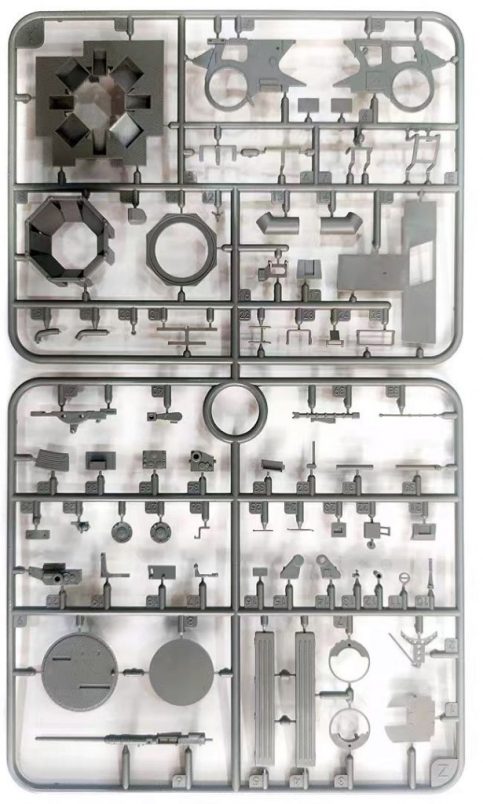 TM35105_details (9)