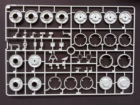 TM35200_details (12)