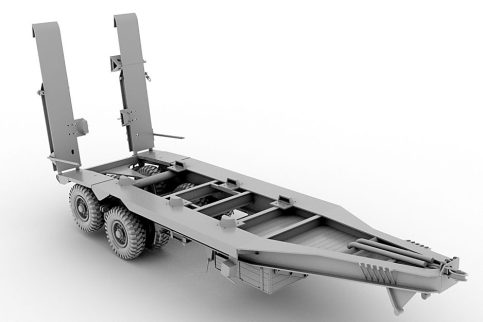 TM35200_details (23)