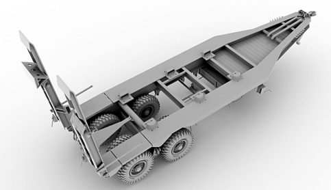 TM35200_details (24)