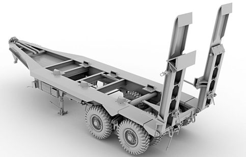 TM35200_details (25)