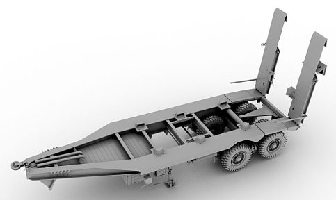 TM35200_details (26)