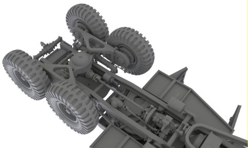 TM35200_details (28)