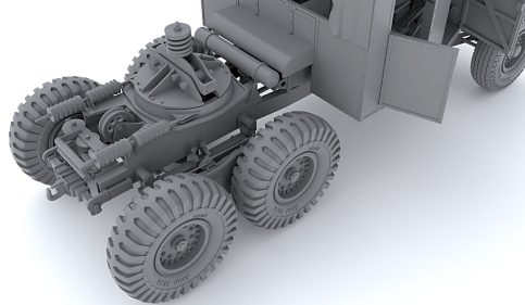 TM35200_details (29)