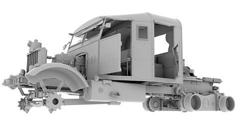 TM35200_details (34)