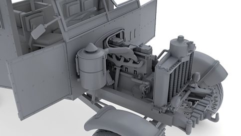 TM35200_details (36)