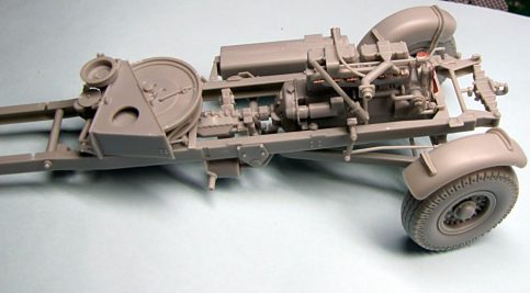 TM35200_details (38)